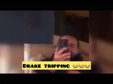 amafgz leak|Watch Uncensored Leak AV Online .
